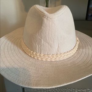 Brand New Fedora